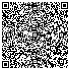 QR code with Eds/Gmac Distribution Center contacts
