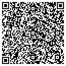 QR code with Lewis Motor CO contacts