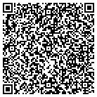 QR code with Magic Cuts Unisex Hair Salon contacts