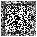 QR code with Casandera's Janitorial Service contacts