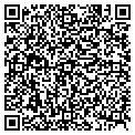 QR code with Maxess Inc contacts