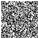 QR code with Ceiling Masters LLC contacts
