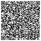 QR code with Collierville Maintenance Building contacts