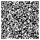QR code with Khai Toan Jewelry contacts