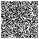 QR code with Salounge The LLC contacts
