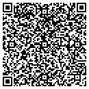QR code with Fry's Finishes contacts
