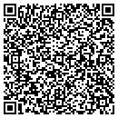 QR code with Asti Corp contacts