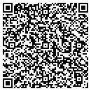 QR code with Matt Walsh Cabinetry contacts