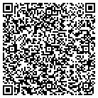 QR code with Dick's Hair Styling Inc contacts