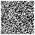 QR code with Family Affair Hair Care Center contacts