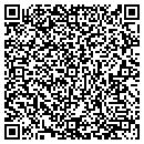 QR code with Hang It Etc LLC contacts