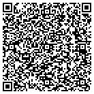 QR code with Nationwide Tree Service contacts