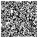 QR code with Patterson Tree Service contacts
