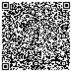 QR code with B & B Superior Cleaning contacts