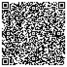 QR code with Kelly Distributing CO Inc contacts