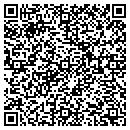 QR code with Linta Loan contacts