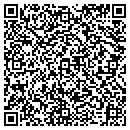 QR code with New Bright Industries contacts