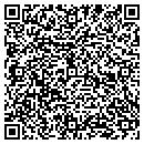 QR code with Pera Distributing contacts
