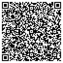 QR code with Total Tree Service contacts