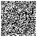 QR code with Ritaworld.com contacts