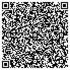 QR code with Sprayco World Headquarters contacts