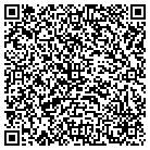 QR code with Target Distribution Center contacts