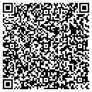 QR code with Upper Michigan Air contacts