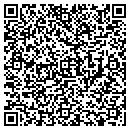 QR code with work @ Home contacts