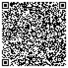 QR code with Mogollon Tree Service CO contacts