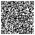 QR code with Janiall contacts