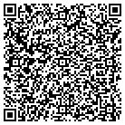 QR code with Patagonia Tree & Brush Control LLC contacts