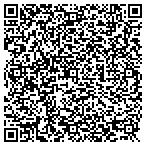 QR code with Jan Pro Franchising International Inc contacts