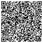 QR code with Datyon Cabinet & Door Company contacts