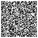 QR code with Inkahoots For Hair And Nails contacts
