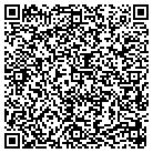 QR code with Kita's Cleaning Service contacts
