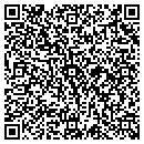 QR code with Knights Mini Maintenance contacts