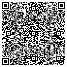 QR code with Roffler Hair Stylists contacts