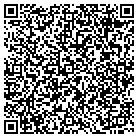 QR code with Advance Electronic Service Inc contacts