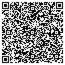 QR code with Salon 4862 Inc contacts