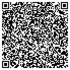QR code with AlphaEMS Corp contacts