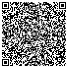 QR code with Stevens Unlimited Of St Louis Inc contacts