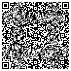 QR code with Global Manufacturing Service Inc contacts