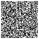 QR code with Middle TN Property Maintenance contacts
