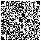 QR code with Mid South Home Cleaning contacts