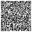 QR code with Mphs Home Maint contacts