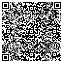 QR code with B Jensen Auto Sales contacts