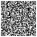 QR code with Car Deal Autosales contacts