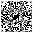 QR code with Car Deal Auto Sales Inc contacts