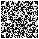 QR code with Crestwood Buns contacts