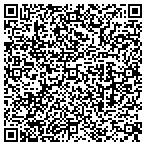 QR code with DirectConnect, Inc. contacts